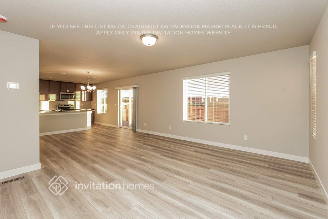 11763 Mission Peak Pl - Photo 5 of 18