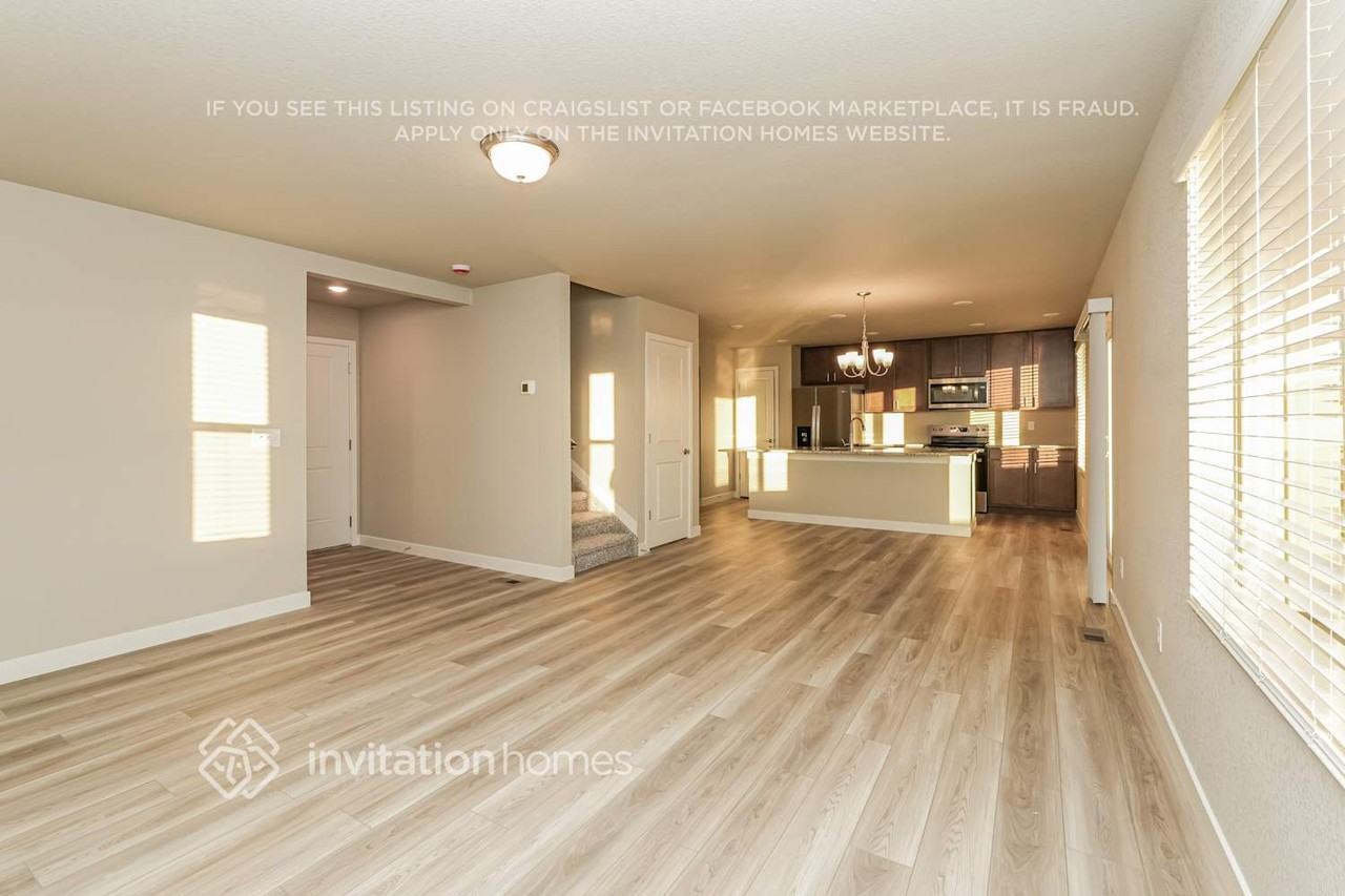 11763 Mission Peak Pl - Photo 6 of 18