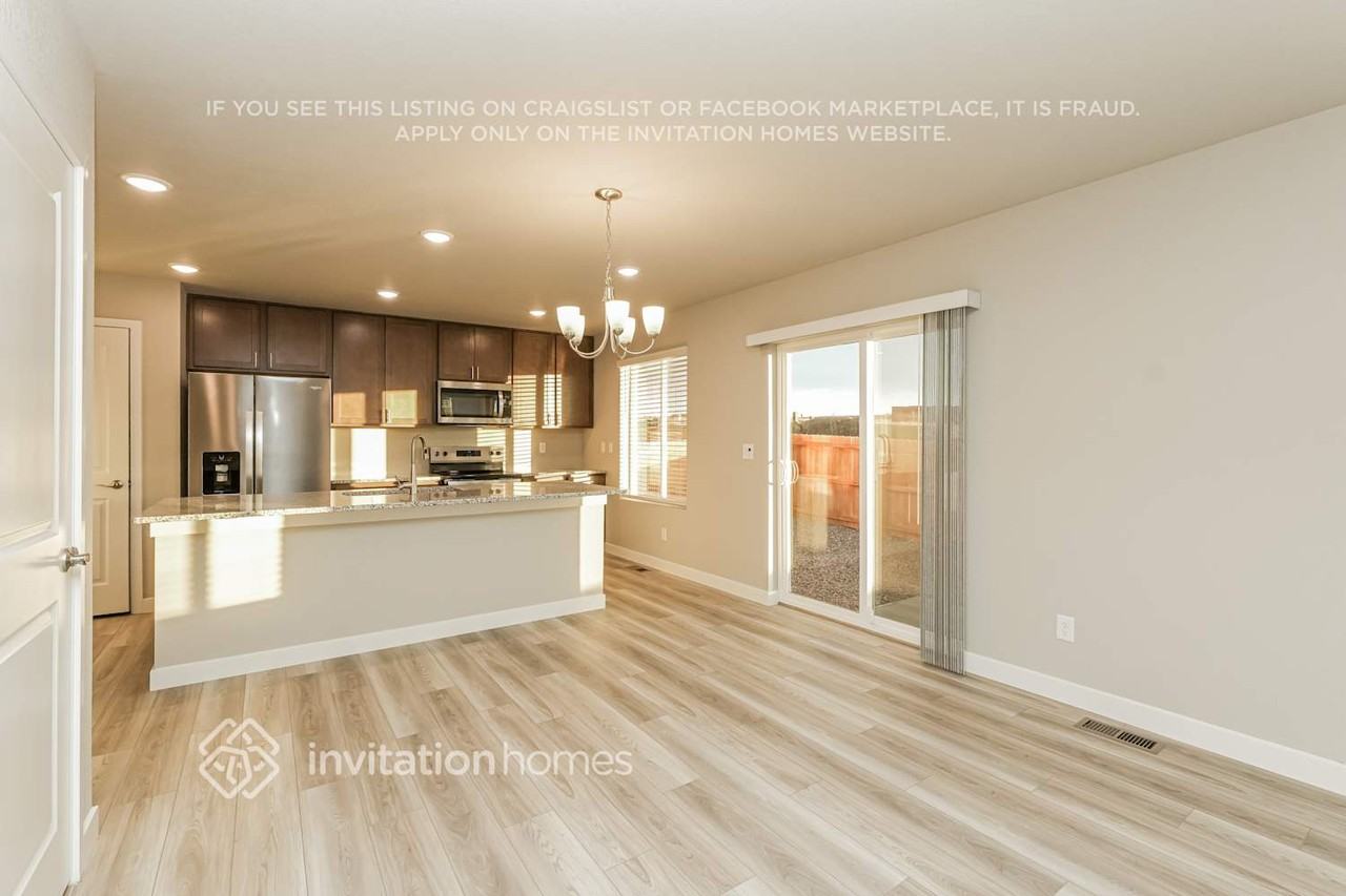 11763 Mission Peak Pl - Photo 7 of 18