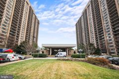 3701 South George Mason Drive #710N - Photo 1 of 1