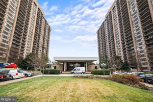 3701 South George Mason Drive #710N - Photo 1 of 1