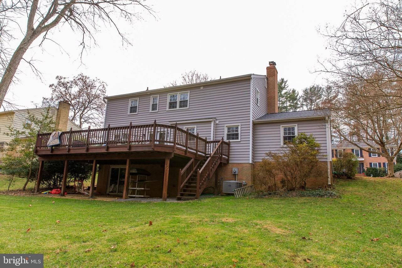 9214 Talisman Drive - Photo 2 of 12