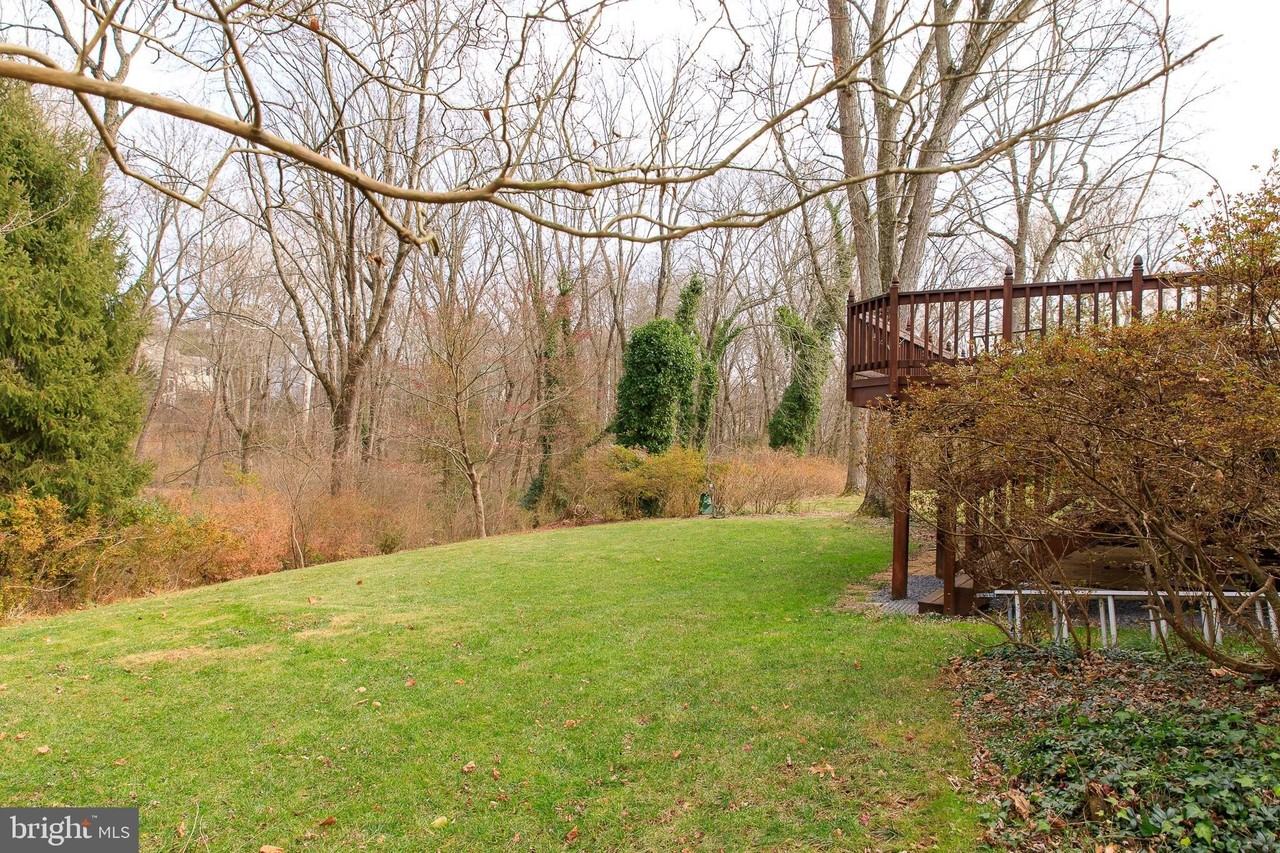 9214 Talisman Drive - Photo 3 of 12