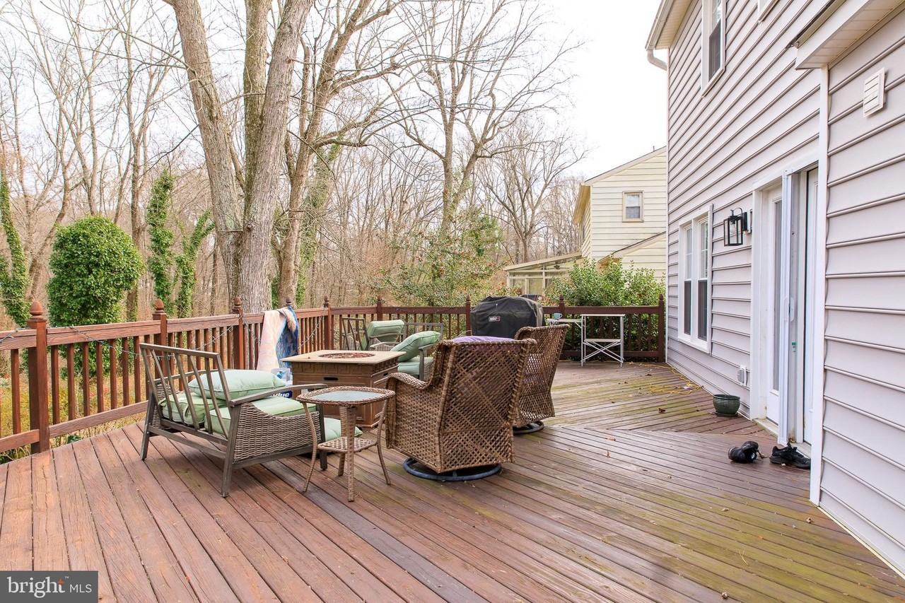 9214 Talisman Drive - Photo 4 of 12