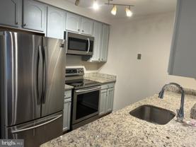 13513 Orchard Drive #3513 - Photo 1 of 1