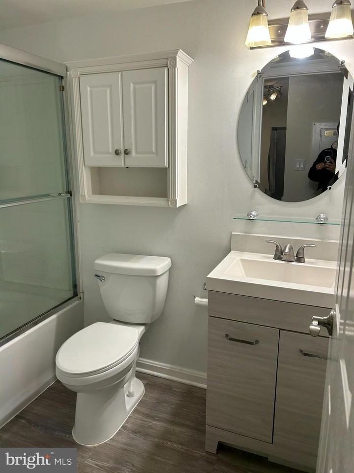 13513 Orchard Dr Unit 3513 #3513 - Photo 4 of 8