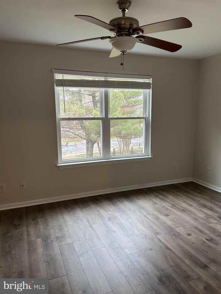 13513 Orchard Dr Unit 3513 #3513 - Photo 5 of 8