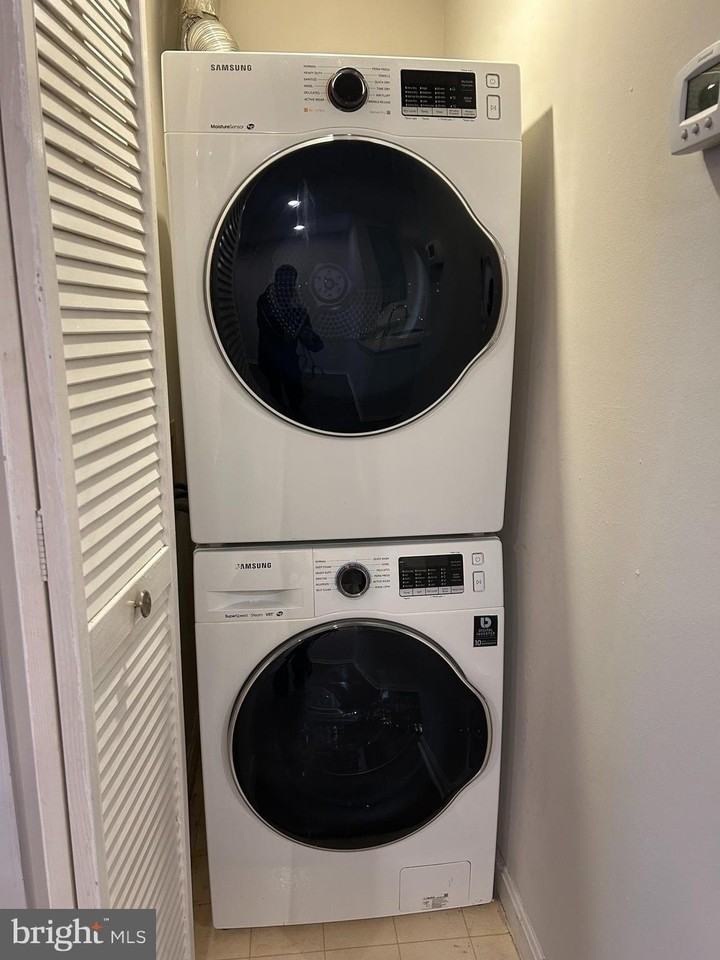 13513 Orchard Dr Unit 3513 #3513 - Photo 6 of 8