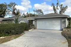 8814 Elm Leaf Ct - Photo 1 of 1