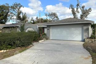 8814 Elm Leaf Court - Photo 1 of 1