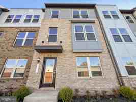 featured image of 2176 Glacier Road