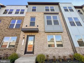 2176 Glacier Road - Photo 1 of 1