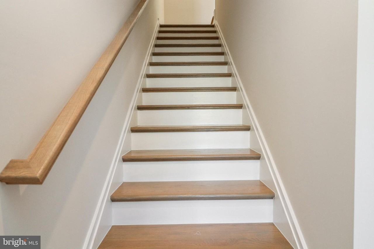 2176 Glacier Road - Photo 3 of 42