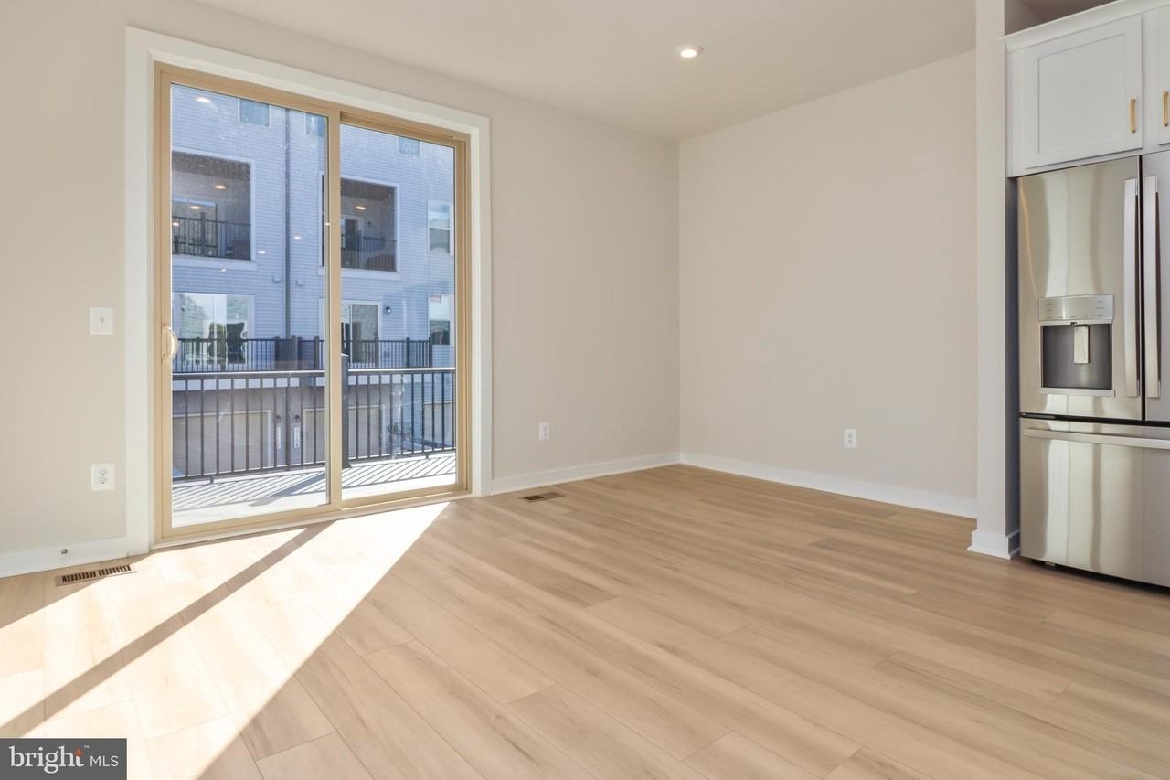 2176 Glacier Road - Photo 4 of 42