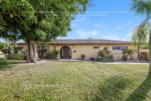 featured image of 1384 Southwest 14th Avenue