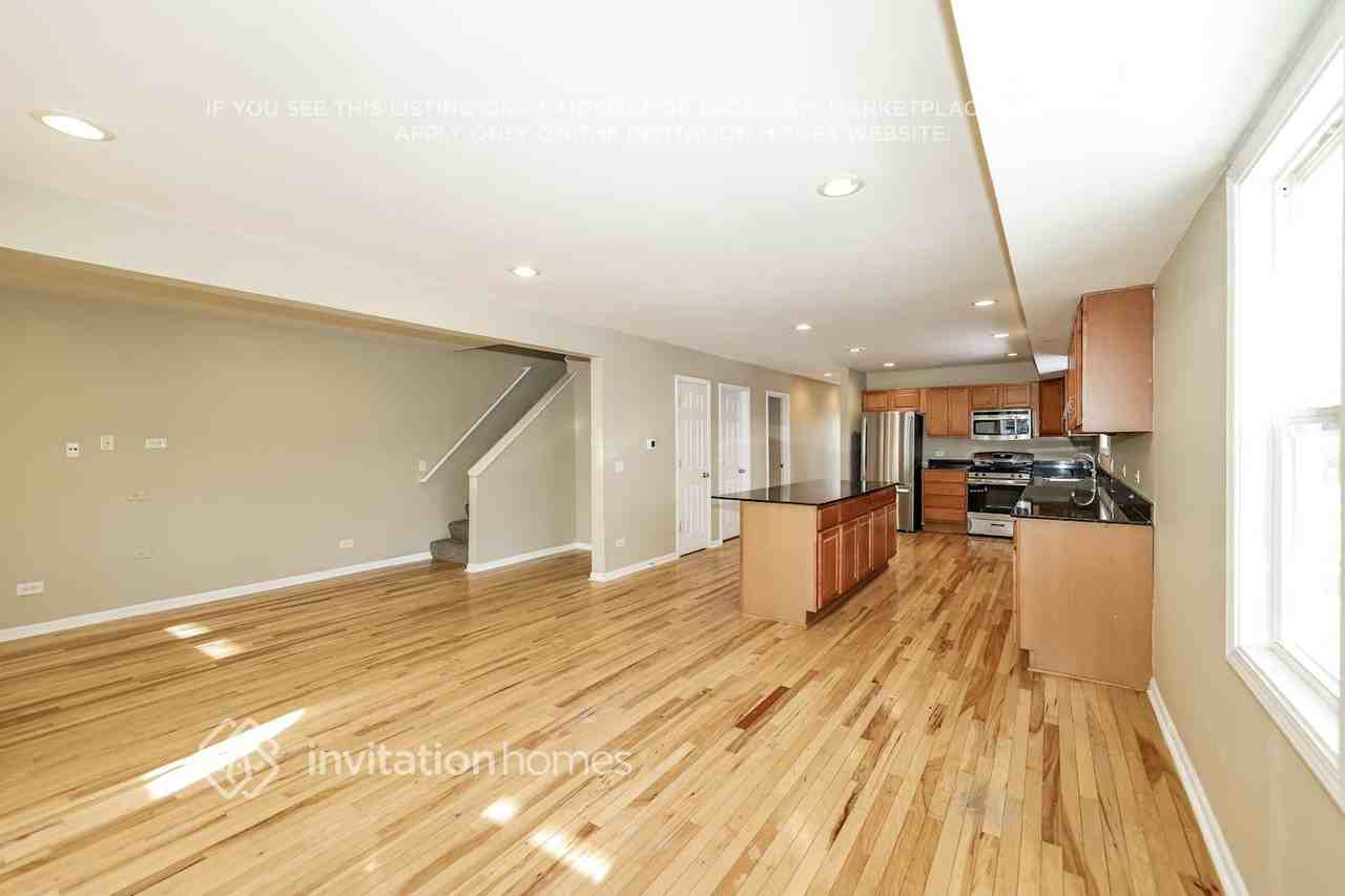 26805 N Circle Dr - Photo 6 of 19