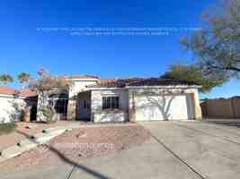 featured image of 1731 Mount Tremblant Avenue