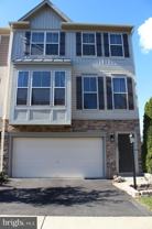 22167 Napier Terrace - Photo 1 of 1