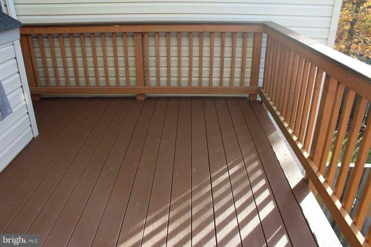 22167 Napier Terrace - Photo 4 of 7