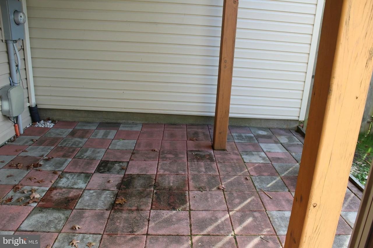 22167 Napier Terrace - Photo 7 of 7