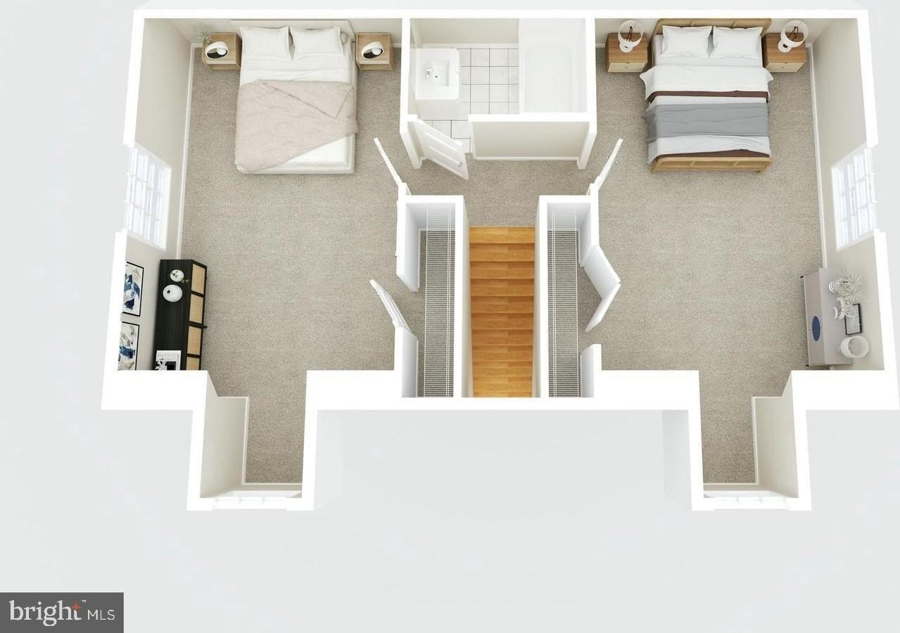 171 North Almond Street - Photo 4 of 19