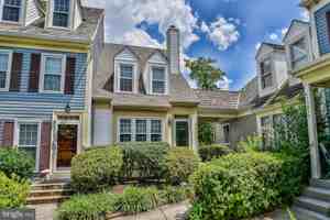 featured image of 12817 Mill Brook Court