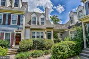 12817 Mill Brook Court - Photo 1 of 1