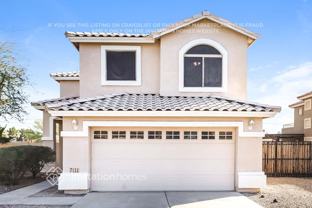 7111 North 77th Drive - Photo 1 of 1