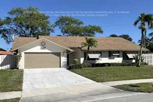 featured image of 301 Southwest 27th Avenue