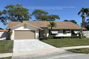 301 Southwest 27th Avenue - Photo 1 of 1