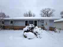 5239 4th Street Northeast - Photo 1 of 1