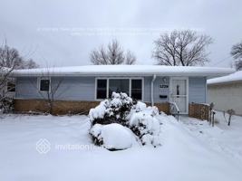 featured image of 5239 4th Street Northeast