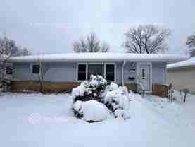 5239 4th Street Northeast - Photo 1 of 1