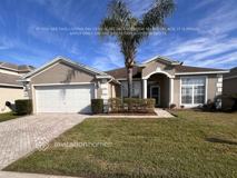 4314 Whistlewood Circle - Photo 1 of 1