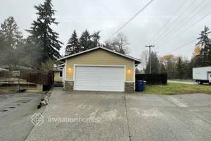 featured image of 13421 Des Moines Memorial Dr S