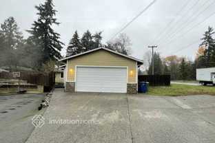 13421 Des Moines Memorial Dr S - Photo 1 of 1