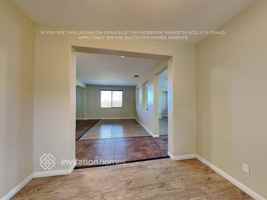 featured image of 34120 O'grady Court