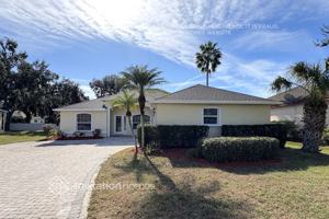 featured image of 5915 32nd Street East