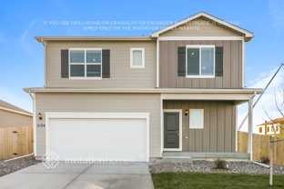 2134 Alyssa Street - Photo 1 of 1