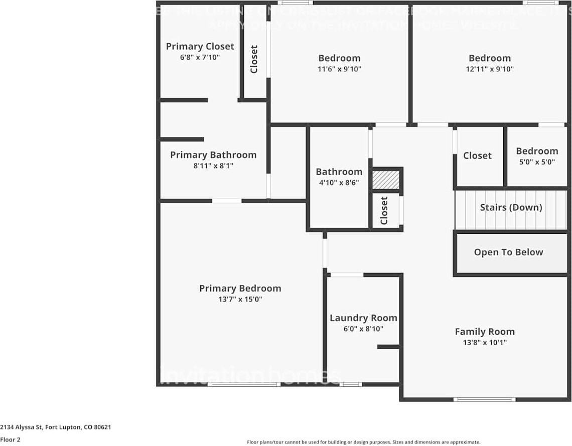 2134 Alyssa Street - Photo 3 of 18