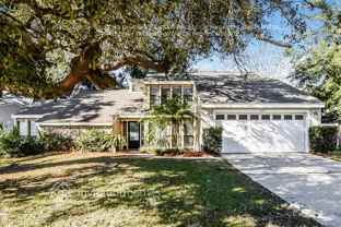 1074 Windsong Circle - Photo 1 of 1