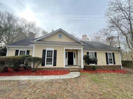 featured image of 1908 Dembrigh Lane