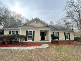 1908 Dembrigh Lane - Photo 1 of 1