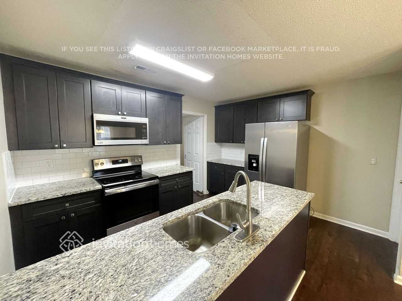 1908 Dembrigh Ln - Photo 7 of 16