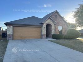 featured image of 6537 Sierra Madre Drive