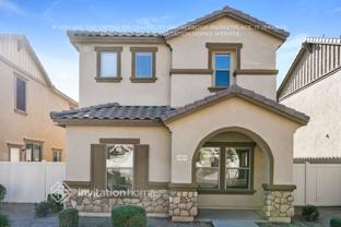 5858 East Hoover Avenue - Photo 1 of 1