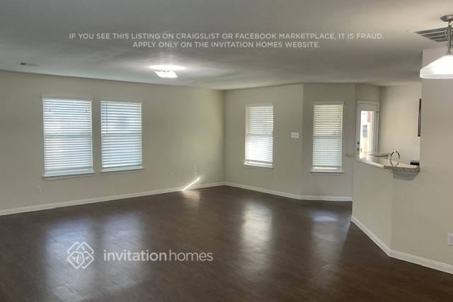 6111 El Oro Dr - Photo 2 of 17