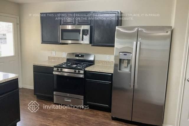 6111 El Oro Dr - Photo 5 of 17