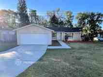 517 Eastport Drive - Photo 1 of 1