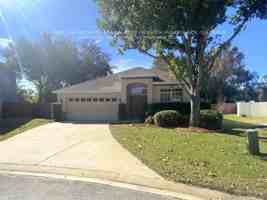 featured image of 400 Oak Springs Court